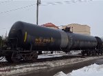 NATX 303218